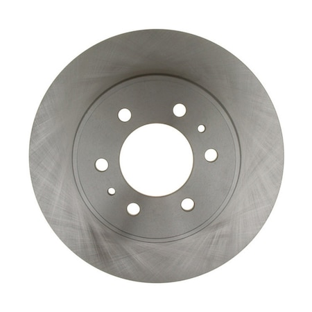 Raybestos Ford F-150 09 Br900692,680754R 680754R